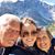 Rick Brugger's profile image