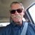 Craig Chastain's profile image