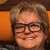 Carolyn Rice's profile image