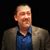 Dave Cadieux's profile image