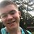 Nicholas Yeager's profile image