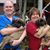 Debby Vinson Hibbs's profile image