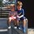 Mark Mussett's profile image