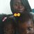 Janitria Jackson's profile image
