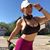Jen Reichek Ifbb Pro's profile image