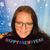 Patricia Verge-Lazarus's profile image