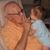 Jocelyn Coffman's profile image