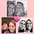 Stephenie Barrett Switzer's profile image