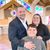 Juan Carlos Rodriguez's profile image