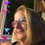 Shelbie Bastiaans's profile image