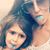 Nicolette Elizabeth Monfi's profile image