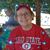 Carol Bentley's profile image