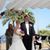 Carrie Page-Unkel's profile image