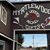 The Wooden Nickel's profile image