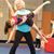 Stephanie Canup Scoggins's profile image