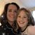 Jeannine Ferretti Walsh's profile image