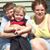 Lori S. Schweiger's profile image