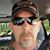 Tony Collins's profile image