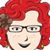 Kim Fuchs's profile image