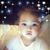 MaryJane Dugan's profile image
