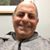 Ed Tringo's profile image