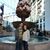 Tien-Tien Hsieh's profile image