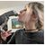 Kristen Lorraine Lawrence's profile image