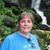 Connie Curl Schlueter's profile image
