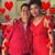 Leticia Salmeron Salas's profile image