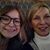 Eileen Weis-McCaghren's profile image