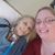 Netty Magill's profile image