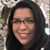 Jennifer Cadena's profile image