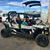 Kathy Zeller's profile image