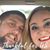 Steffany Soucie-Sears's profile image