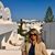 Farnaz Farhan's profile image