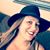 Nicole Alvarez's profile image