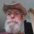 Mike Monroe's profile image