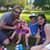 Heather Shuster's profile image