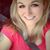 Jenna Lee's profile image