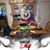 Terance Cavins's profile image