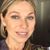 Sandra Candreia-Luttrell's profile image