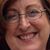 Peggy Holz's profile image