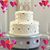 Marquetta Swanson's profile image