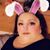 Jeniece Hollis's profile image