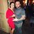 Haylee Calbaugh's profile image