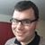 Corey Blevins's profile image