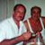 Frank Ilacqua's profile image