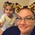 Christine Emery's profile image