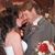 Lee Ann Hohenstein's profile image