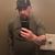 Andrew Fleming's profile image